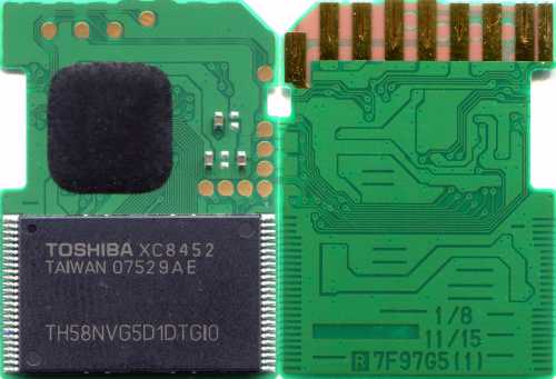 SD_1__98_d7_95_ba__1x1.jpg